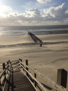 strand Zoutelande IMG_0611