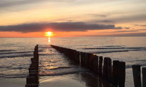 Strandpalen 1