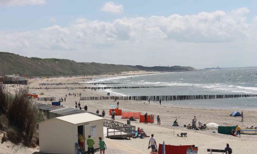 strandovergang Zoutelande IMG_1615